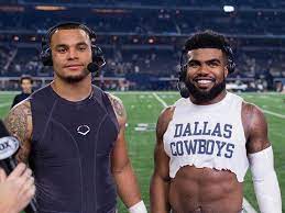 Dakattack Hashtag On Twitter Jordan Meme Dak Attack Dak Prescott