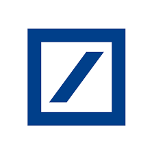 Deutsche bank is moving into phase 3 of its transformation. Deutsche Bank Hotline Kundenservice Telefon Girokonto Org