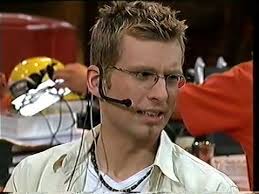 Giga-Nostalgie ! Muss man gesehen haben