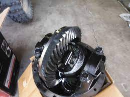 Get help and support for how to replace that alt10a relay how i can i replace the alt10arelay in a 03 toyota soquia. Rear Diff Locker Do They Make An E Locker For Tundras Toyota Tundra Forum