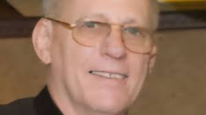 Tom Dahlberg Obituary (1947