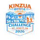 Kinzua Bridge Challenge