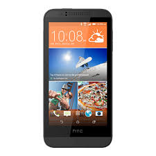 · copy the downloaded spc utility to your mobile phone. Htc Desire 510 Unlocked Phone