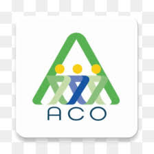 Tingkat 2,blok a,arked mara jitra,jalan sg.korok,, jitra, 06000, malaysia. Majlis Amanah Rakyat Png And Majlis Amanah Rakyat Transparent Clipart Free Download Cleanpng Kisspng