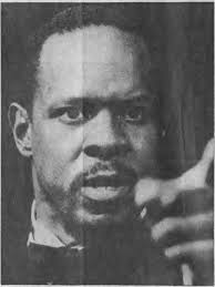 Kukor in control of Edison GOP