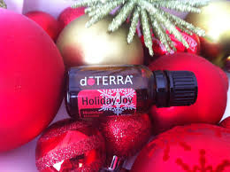 Pin By Sheryl Bialo On Doterra Certified Pure Therapeutic Essential Oils By Sheryl Bialo Portman Joy Essential Oil Essential Oils Kit Essential Oils