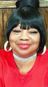 Dorothy Wilson Obituary April 9, 2020