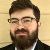 50+ "James Settles" profiles