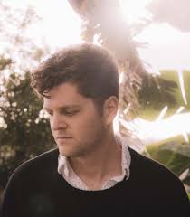 Wingtip's “Demons” Is a Reminder That Sharing Our Challenges Is Exactly  What Makes Them Bearable