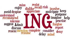 Maybe you would like to learn more about one of these? Kumpulan Soal Gerund And Infinitives Dalam Bahasa Inggris Beserta Jawaban Lengkap