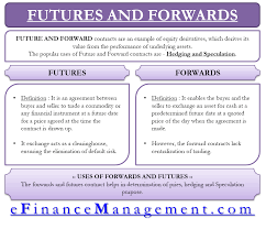 Efinancemanagement Com Website Development Process Financial Management Financial Strategies