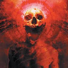 To Die For | Integrity