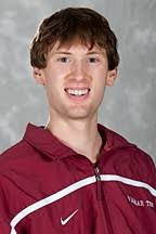 Siblings of the Decade Rd 1: Part 1