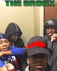 malik lucas (@Maliklucas45M)