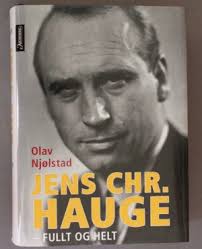 Saunders, S.J.Reginald: LITTLE NORWAY in Pictures