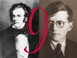 Concerts — Wimbledon Symphony Orchestra