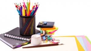 Find and follow posts tagged alat tulis on tumblr. Tribunwiki Berikut Toko Alat Tulis Di Jalan Sultan Alauddin Dekat Uin Dan Unismuh Tribun Timur