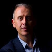 Raymond Au's Instagram, Twitter & Facebook