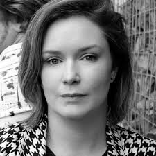 Our Team of Salesforce Experts, London • ThirdEye Consulting