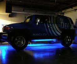 How To Install Car Led Strip Lights Deco Voiture Led Automotive Led Lights Car Led Lights Stri Car Led Led Strip Lighting Car Led Lights