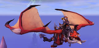 To unlock your class mount you have to:. Legion Class Mount Checklist Guides Wowhead