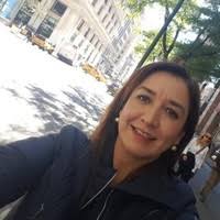 100+ perfiles de «Norma Lara»