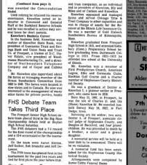 Freeport Journal-Standard from Freeport, Illinois