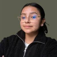 50+ perfiles de «Ada Flores»