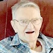 Raymond Wescott's Instagram, Twitter & Facebook