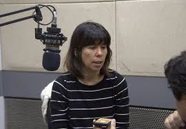 María o'donnell nació en 1970. Cultura Born De Maria O Donnell Novedad Historia Y Un Debate Necesario