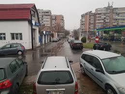 Ai cautat codul postal pentru bulevard decebal nr. Noi Exproprieri Strada Simion Barnutiu Se Prelungeste Pana In Bulevardul