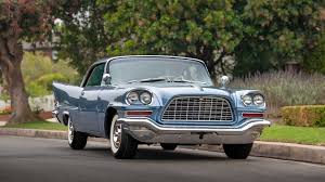 Image result for Fireglow 1958 Chrysler