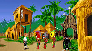 Juegos livianos para windows 98 / listado de juegos livianos para tu pc conocelos.gratis español 3,2 mb 26/11/2013 windows. Freedac8z Images Juegos Para Pc Descargar Gratis Windows 10 Los 20 Mejores Juegos Gratis Para Windows 10 En Pc O Movil Softonic Descarga Gratis Y 100 Segura