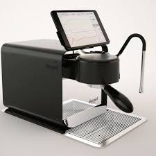 We do not need anymore gun laws. Espresso These Days Is On The Private