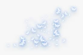 Ftestickers Light Glow Butterflies Butterflylight Glowing Blue Butterflies Png Transparent Png Transparent Png Image Pngitem All images and logos are crafted. glowing blue butterflies png