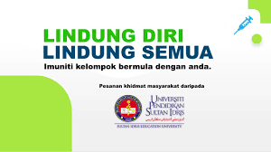 Pusat sukan yang dilengkapi dengan kemudahan gimnasium merupakan pusat yang menyelaras program sukan bagi seluruh warga universiti. Fakulti Sains Sukan Kejurulatihan Upsi Facebook