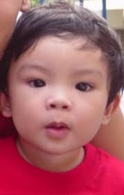 As the days passed by