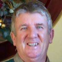 7 "Steven Pinegar" profiles