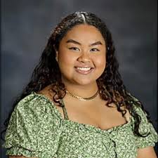 I am so happy to announce that I was officially sworn in as the 2024