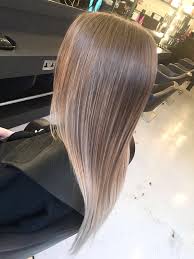 Voted #1 brazilian wax in atlanta by allure and lucky magazines, rio hair salon is one of the best places for an authentic brazilian wax. Brazilian Blow Dry Live True London