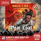 Meat Loaf Tribute event image