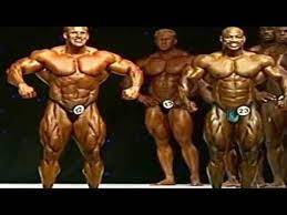 He would have some trouble stomping on his own quad. Jay Cutler Legendary Quad Stomp Jay Cutler Vs Dexter Jackson Mr Olympia 2009 Youtube