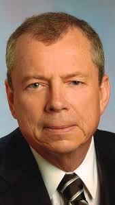 Southern Sociological Society