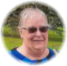 Obituary of Jean Jensen