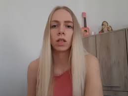 "Sestra mi je rekla da POBACIM u WC-u, a doktor je rekao da to nije beba  nego 40 grama": Milica je doživela AKUŠERSKO NASILJE u poznatoj beogradskoj  klinici, a OVO je njeno iskustvo