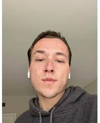 Wedding and event coordinator shares career update