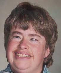 Autumn Heather Whittlesey