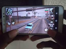And put the data to the 'sdcard/android/obb/'. Android 8 Oreo 9 Pie Working Apk Data Of Grand Theft Auto San Andreas Download Gta San Andreas For Android 2019 Andro San Andreas Grand Theft Auto Gta