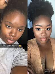 Amazing duo! Love you both.😍