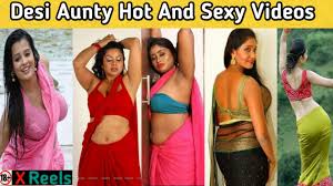 X Reels on X: Tamil Aunty Hot Complilation CLICK HERE👇👇  t.coGHhhIIMkn3 t.coW7hpFbiyQe  X